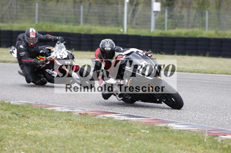 Archiv-2025/07 19.04.2025 Speer Racing ADR/Gruppe gelb/36